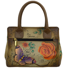 Load image into Gallery viewer, Small Convertible Tote - 8330
