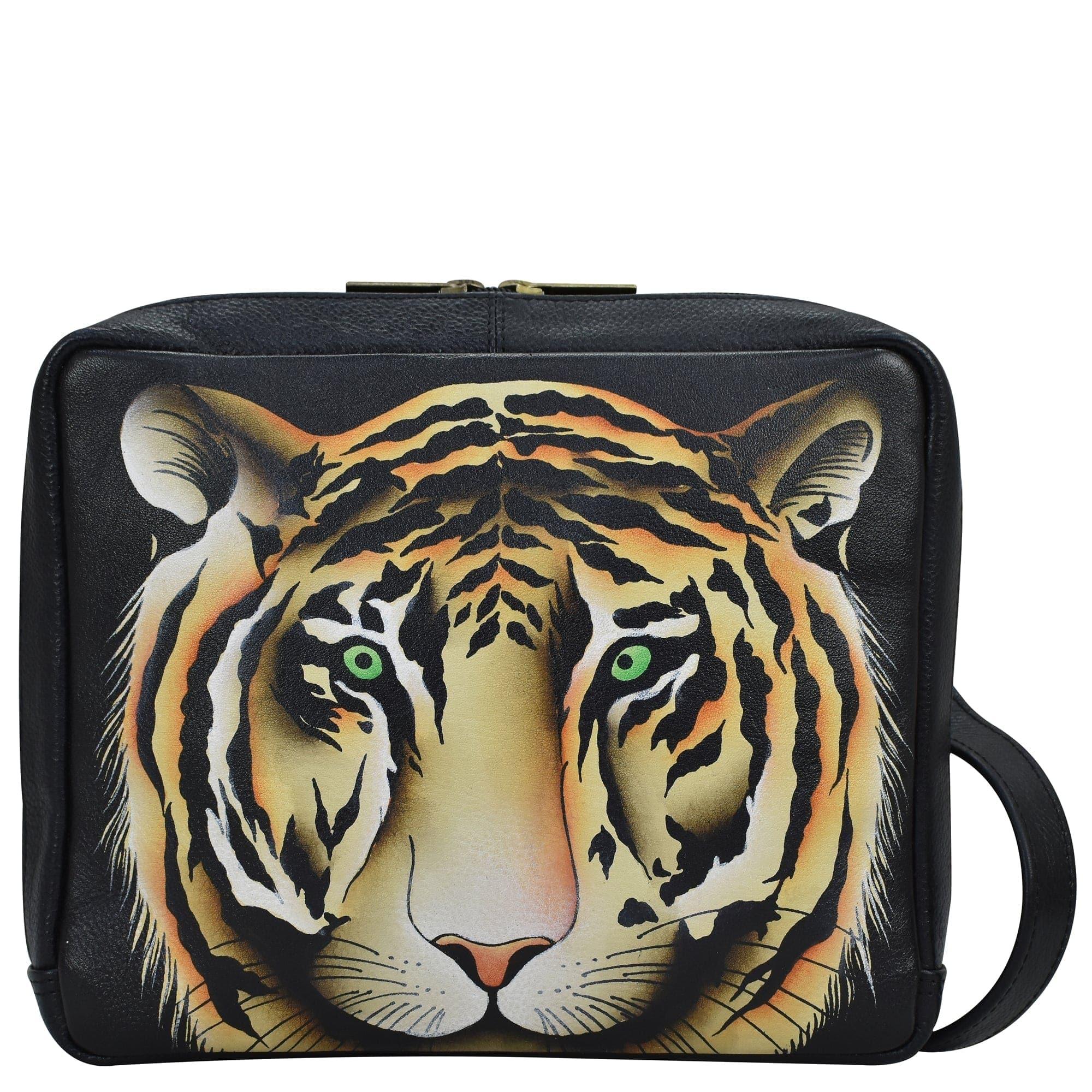 Zip Around Organizer - 8468 – Anuschka