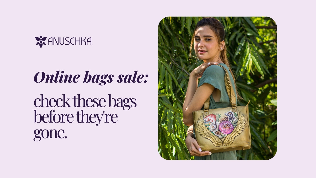 Online bag sale Twin top messenger - 704-RFB