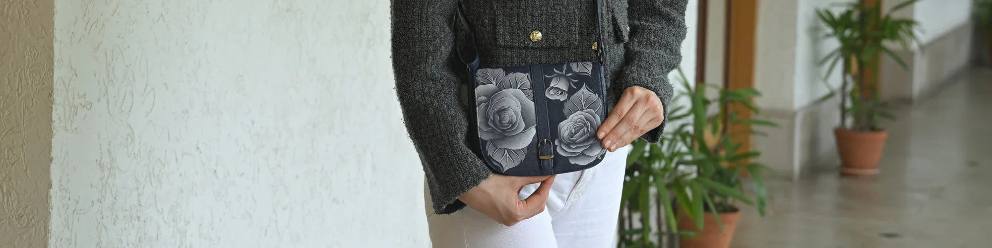 Gift Ideas from Anna - Anuschka