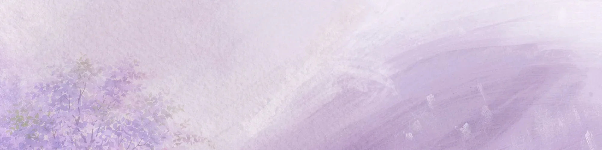 Warehouse Sale 2026 - Anuschka