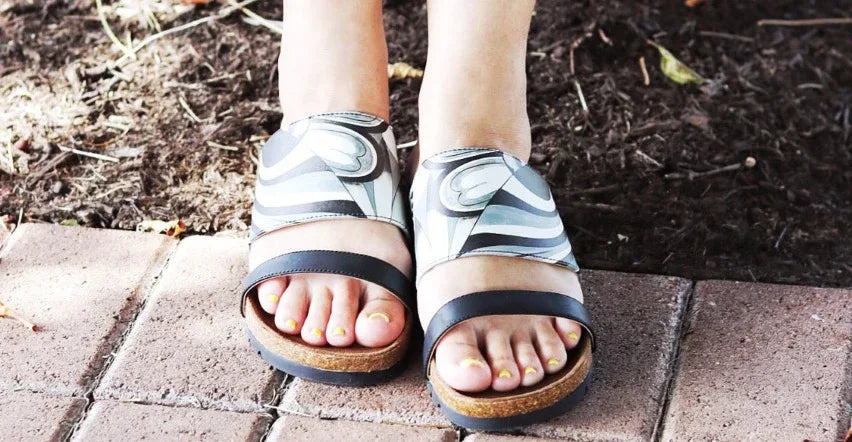 Flats Sale - Anuschka