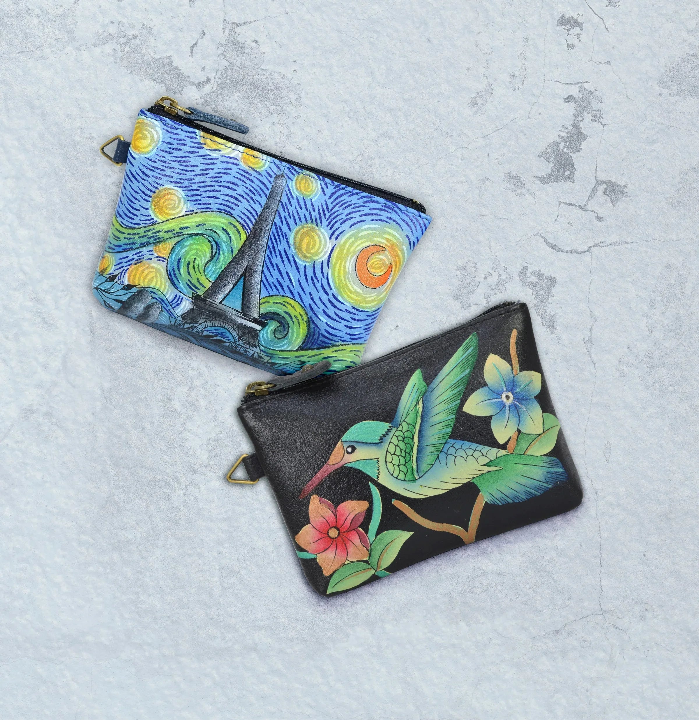 Anna by Anuschka Gifts $60 & under - Anuschka