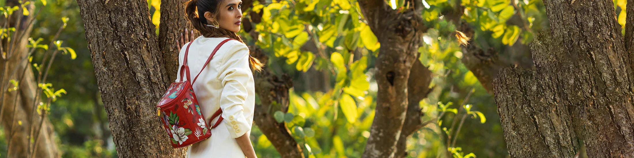 Butterfly & Dragonfly Sale Collection - Anuschka