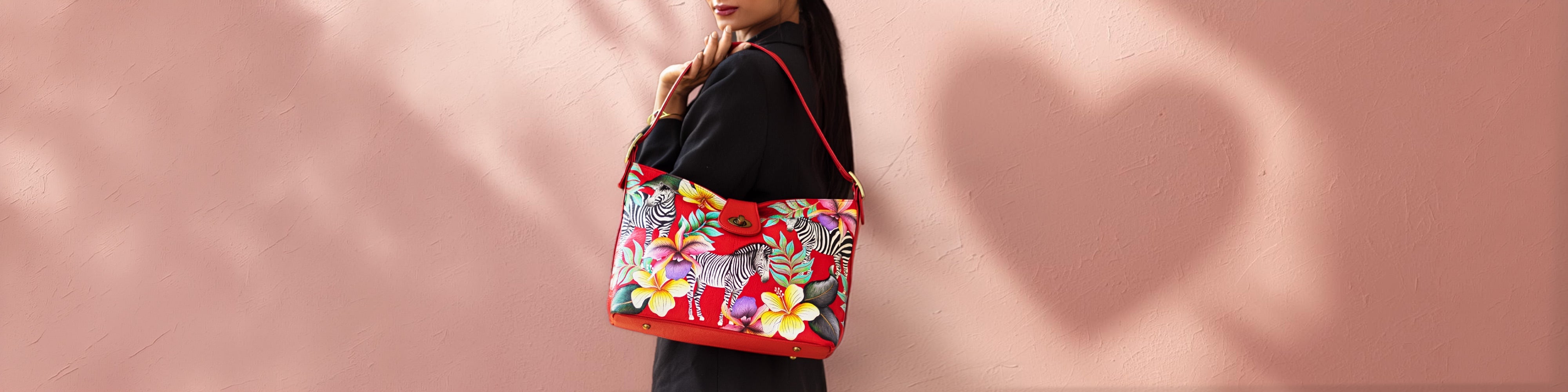 Gift Ideas from Anna - Anuschka