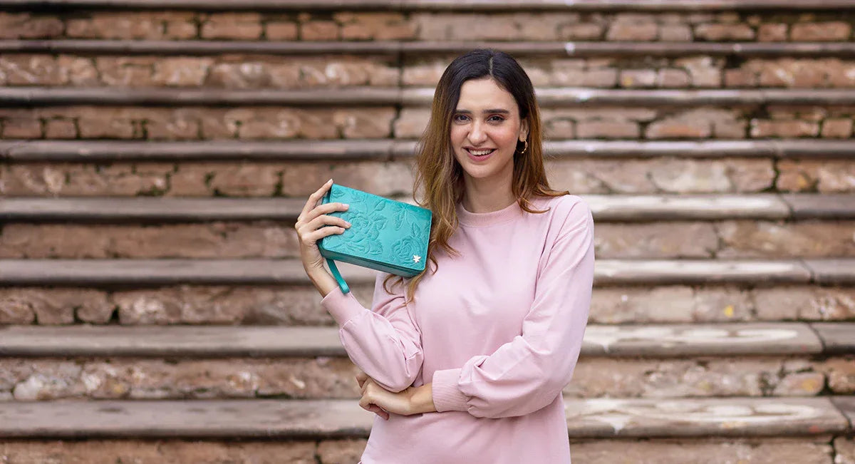 Labor Day Live - Anuschka