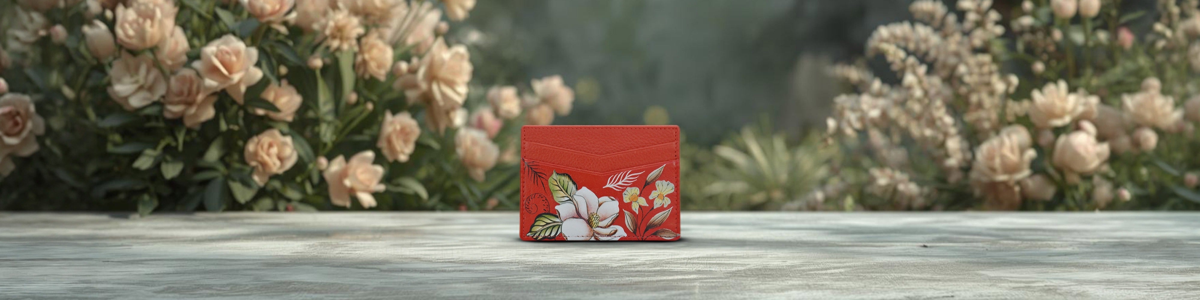 Chic Gifts for Women – Under $50