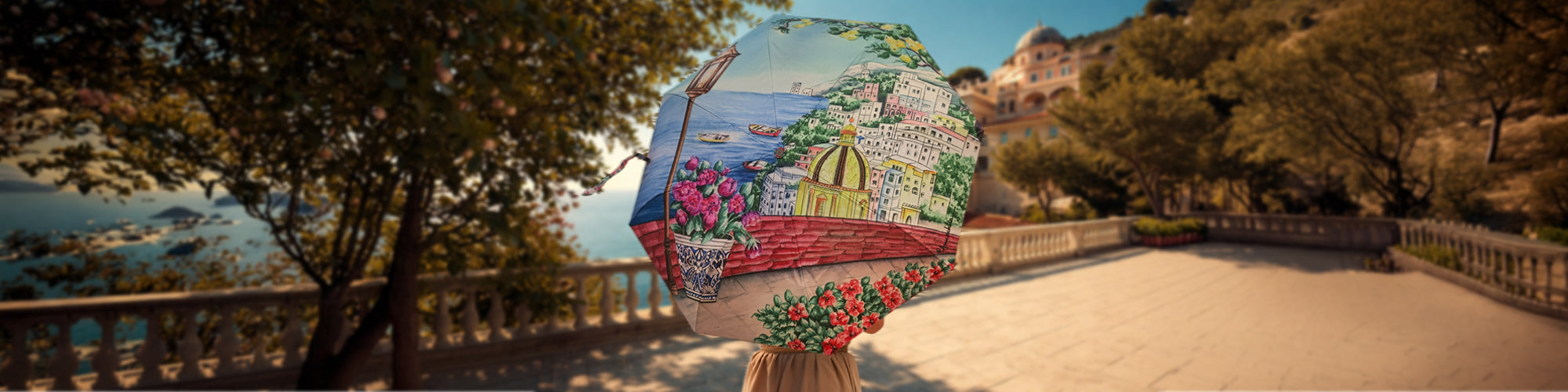 Stocking Stuffers-Under $50 - Anuschka