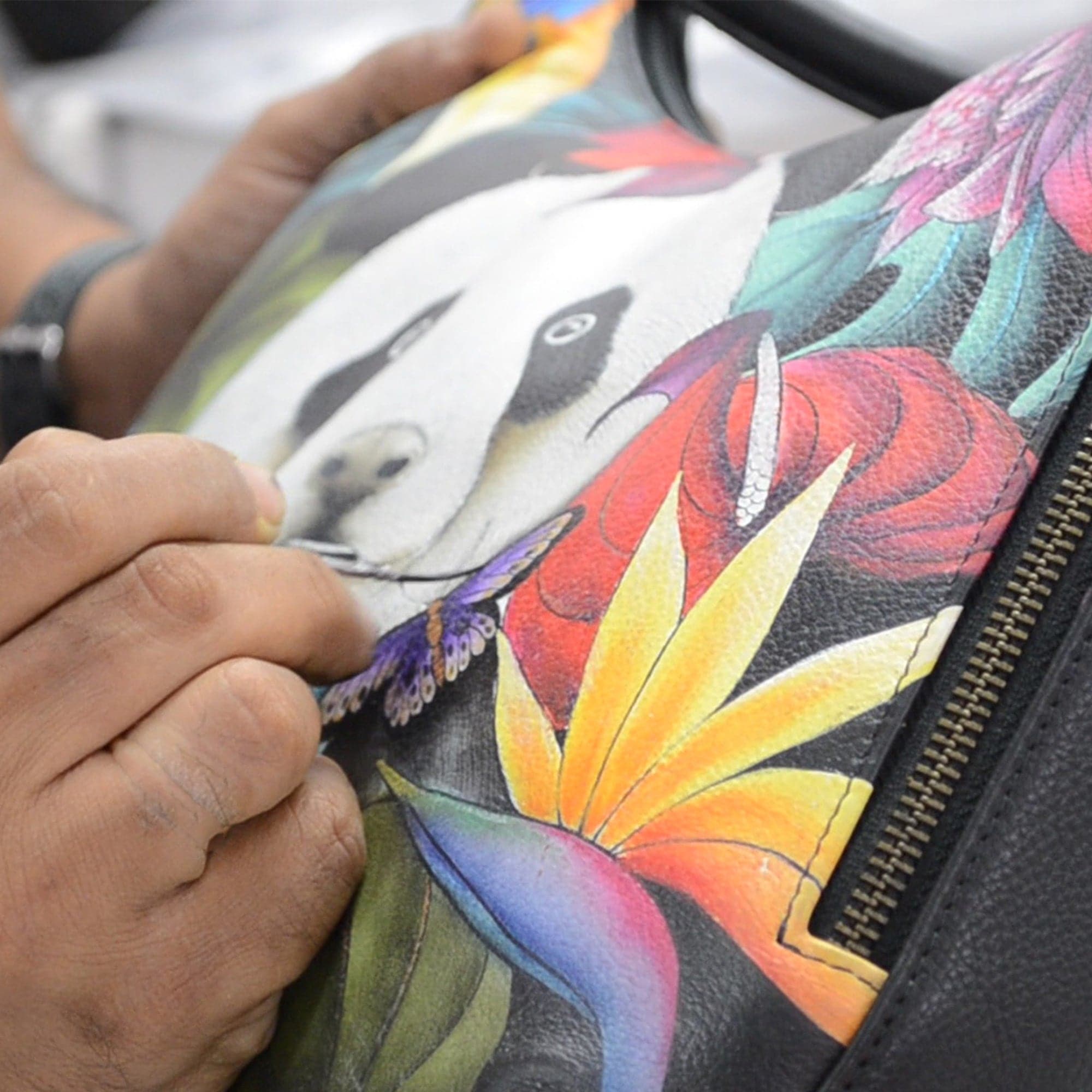 Animal Sale Collection