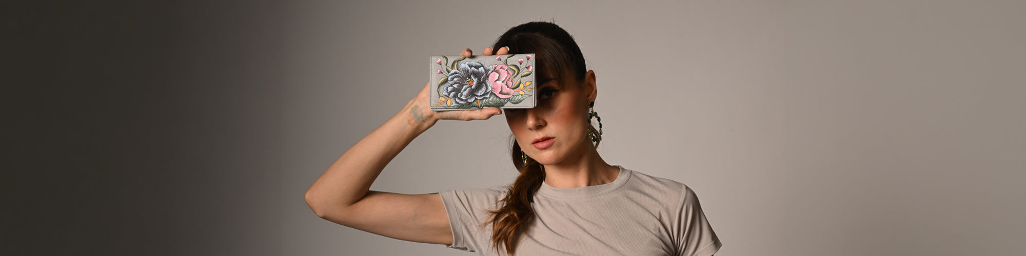 Gifts Under $100 - Anuschka