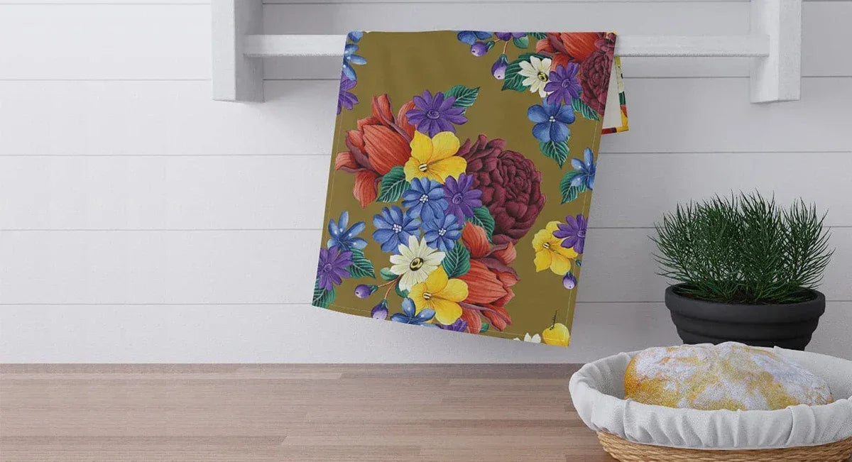 Anuschka Special Items - Anuschka