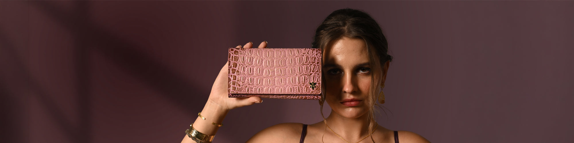 Gifts under $150 - Anuschka