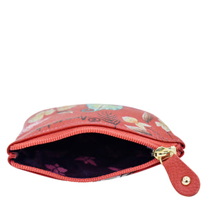 Coin Pouch - 1031