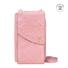 Load image into Gallery viewer, Crossbody Phone Case - 1173
