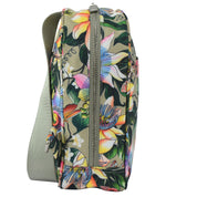 Wanderlust Luxe Fabric Sling - 12031