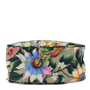 Wanderlust Luxe Fabric Sling - 12031