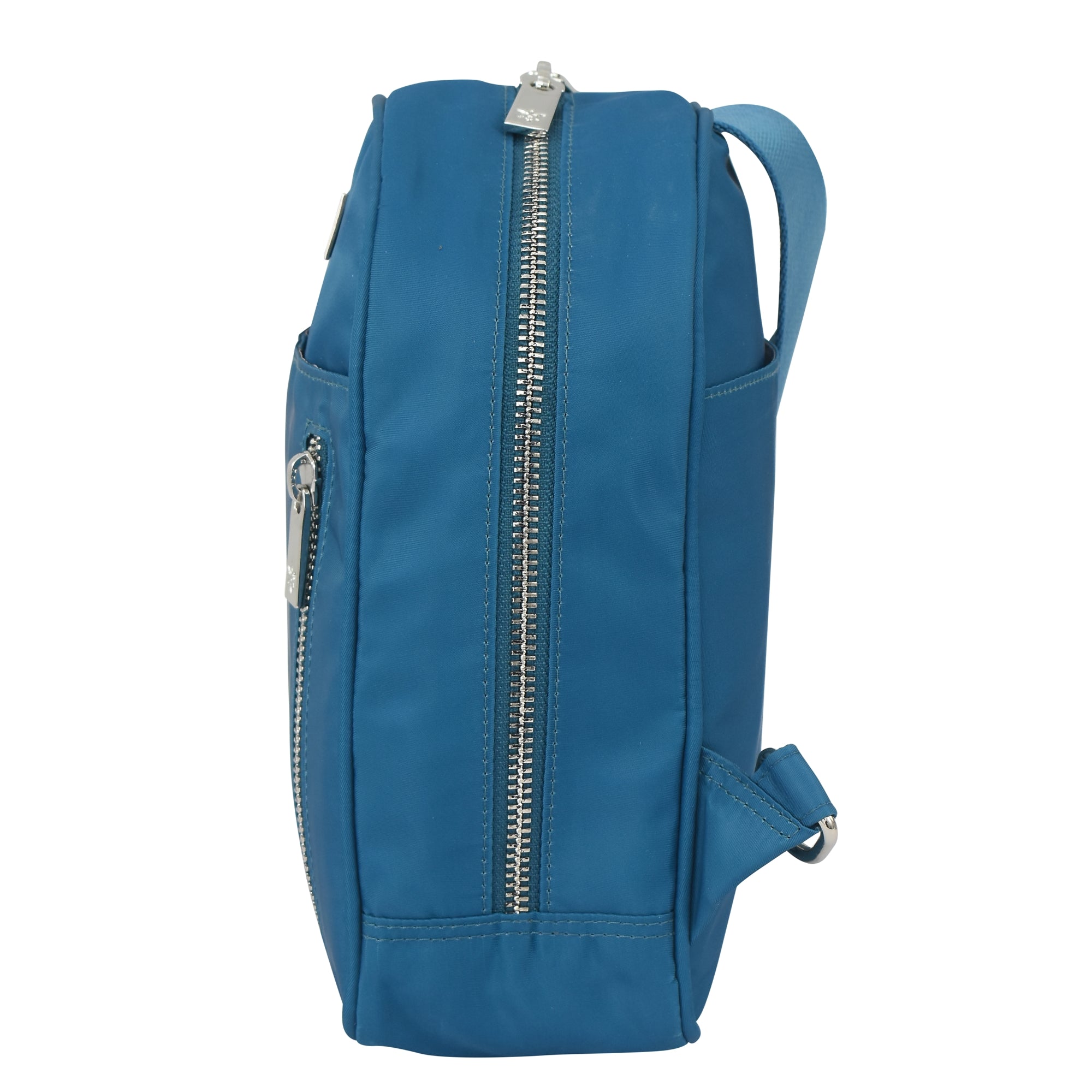 Wanderlust Luxe Fabric Sling - 12031