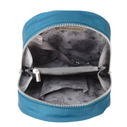 Wanderlust Luxe Fabric Sling - 12031