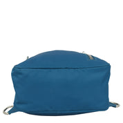 Wanderlust Luxe Fabric Sling - 12031