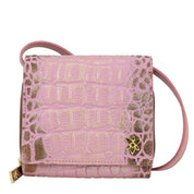 Two Fold Sling Organizer - 1791 - Anuschka