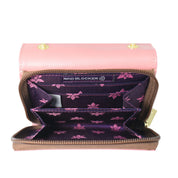 Two Fold Sling Organizer - 1791 - Anuschka