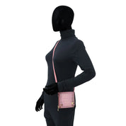 Two Fold Sling Organizer - 1791 - Anuschka