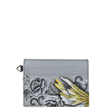Load image into Gallery viewer, Guardian Angel Credit card Case - 1825
