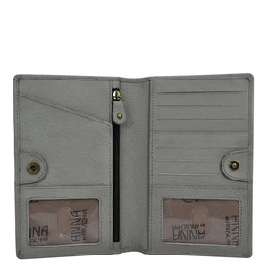Two Fold Wallet - 1852