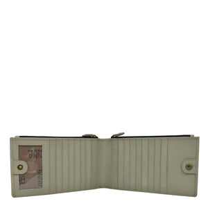 Organizer Wallet - 1944