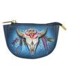 anuschka-abstract-art-hand-painted-leather-handbags-accessories