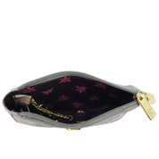 Zip Pouch Purse - 2085 - Anuschka