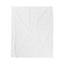Load image into Gallery viewer, Rainforest Beauties Velveteen Plush Blanket
