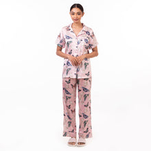 Load image into Gallery viewer, Case Pack of Pajama Set - 3344-BML
