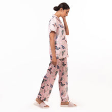 Load image into Gallery viewer, Case Pack of Pajama Set - 3344-BML
