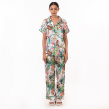 Load image into Gallery viewer, Case Pack of Pajama Set - 3344-JQN-IVR
