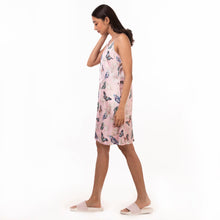 Load image into Gallery viewer, Case Pack of Slip Dress - 3346-BML
