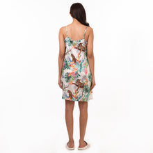 Load image into Gallery viewer, Case Pack of Slip Dress - 3346-JQN-IVR
