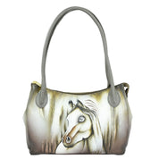 Shoulder Bag - 7578 - Anuschka