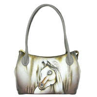 anuschka-limited-edition-special