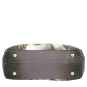 Shoulder Bag - 7578 - Anuschka