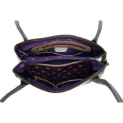 Shoulder Bag - 7578 - Anuschka