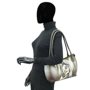 Shoulder Bag - 7578 - Anuschka