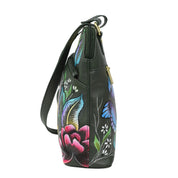 Medium Crossbody - 7582 - Anuschka