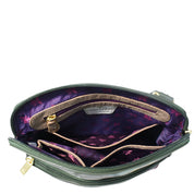 Medium Crossbody - 7582 - Anuschka