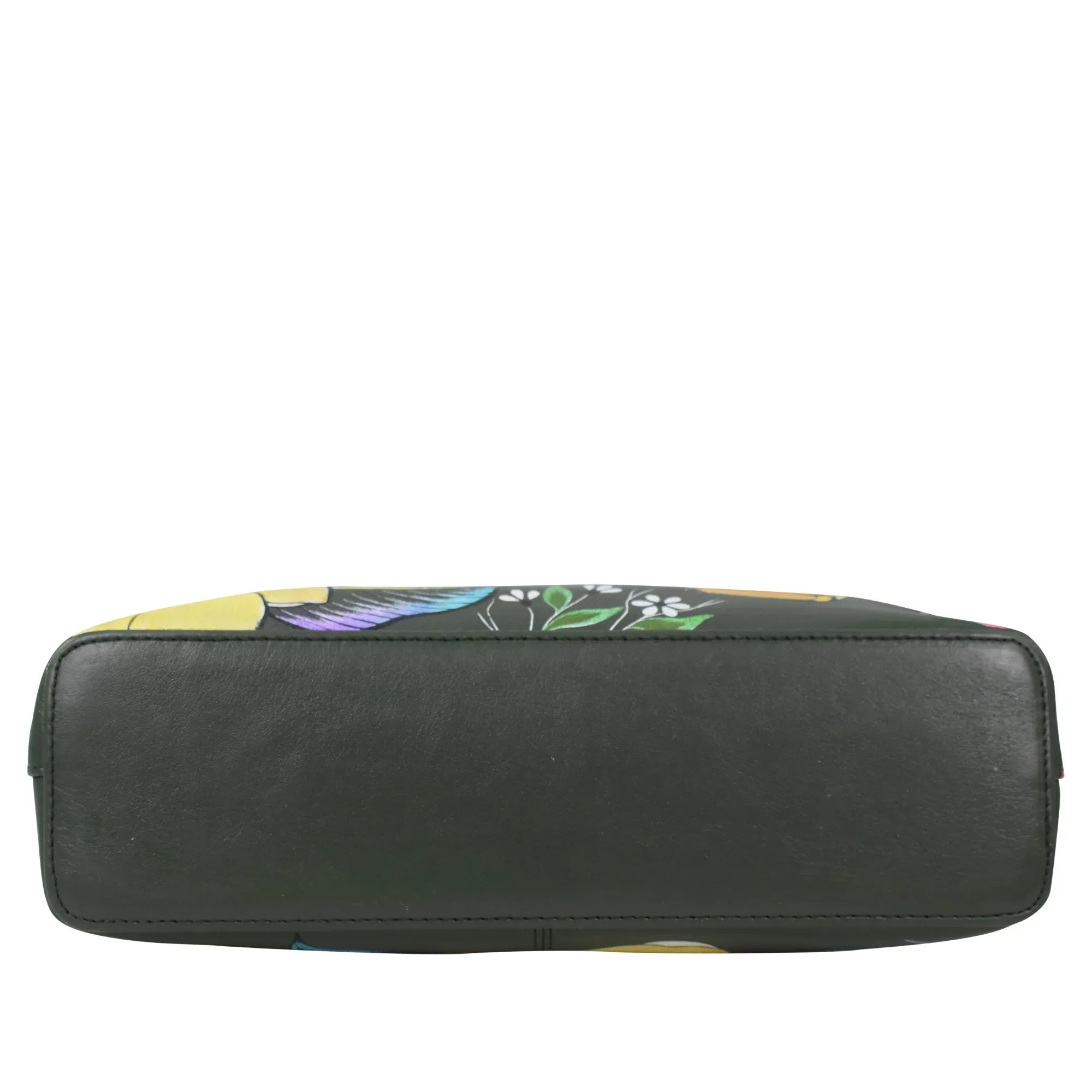 Medium Crossbody - 7582 - Anuschka