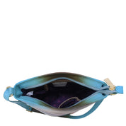 Bucket Tote Bag - 7587 - Anuschka