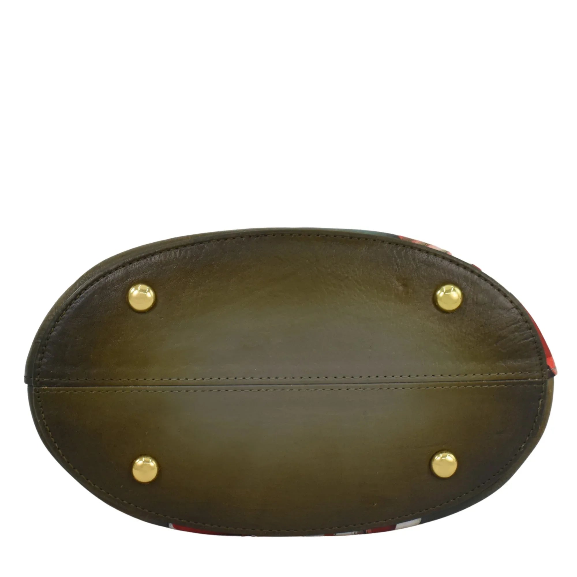 Bucket Tote Bag - 7587 - Anuschka