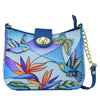 floral-hand-painted-leather-handbags-accessories