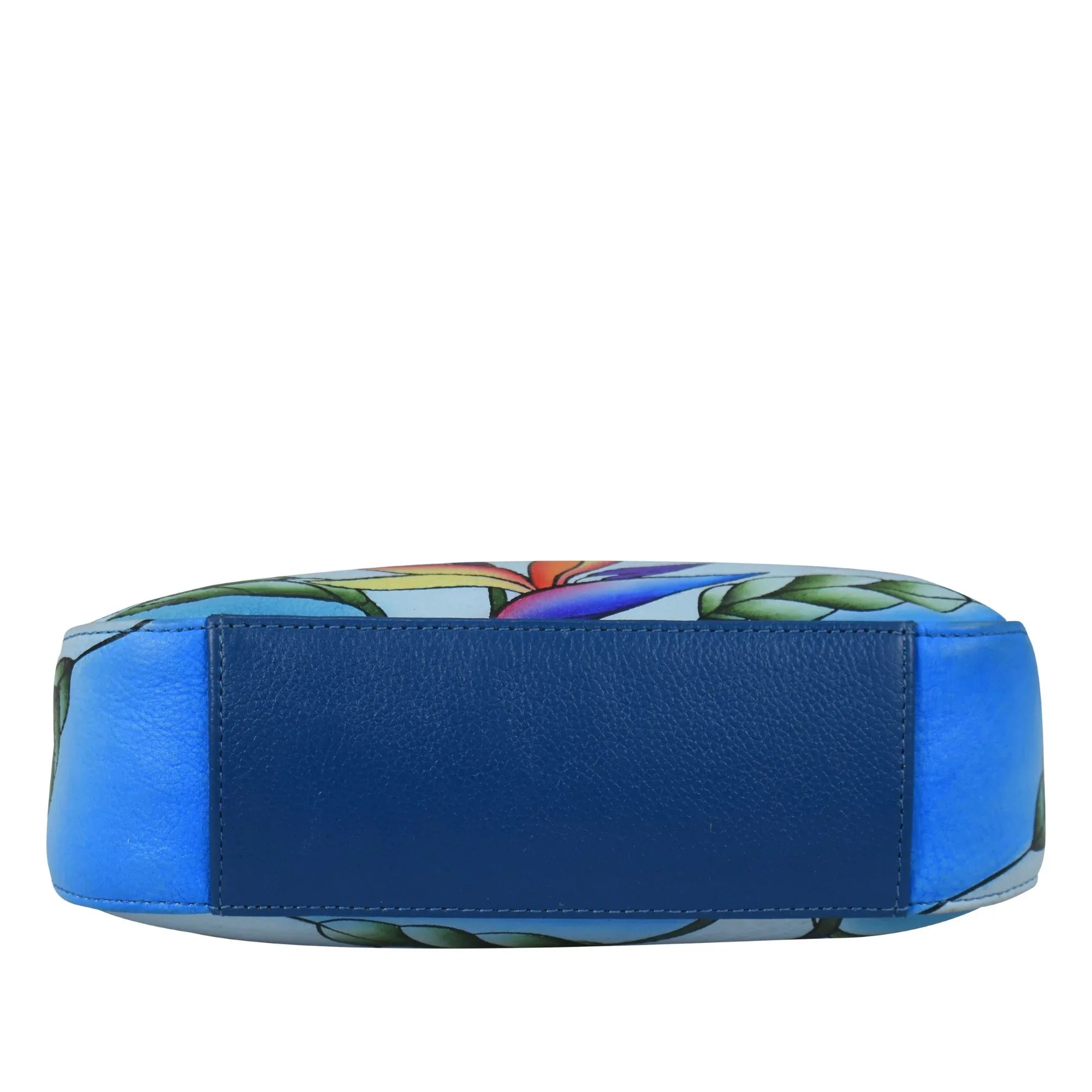 Small Crossbody - 7588 - Anuschka