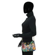 Small Crossbody - 7588 - Anuschka